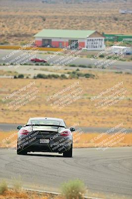 media/Sep-06-2024-West Coast Racing (Fri) [[e80c18914e]]/Yellow Group/10am-Turn 2/